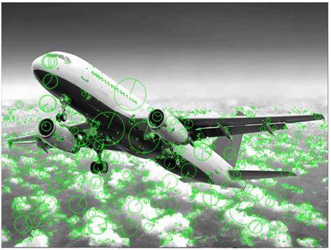 are planes flying in china